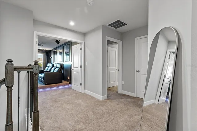 $999,000 | 6947 Cucamelon Court, Windermere, FL 34786