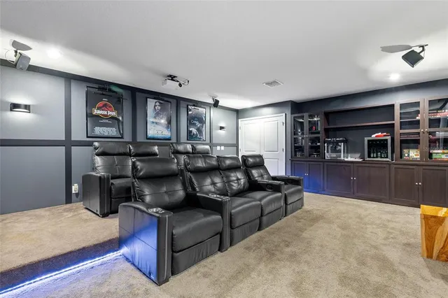 $999,000 | 6947 Cucamelon Court, Windermere, FL 34786