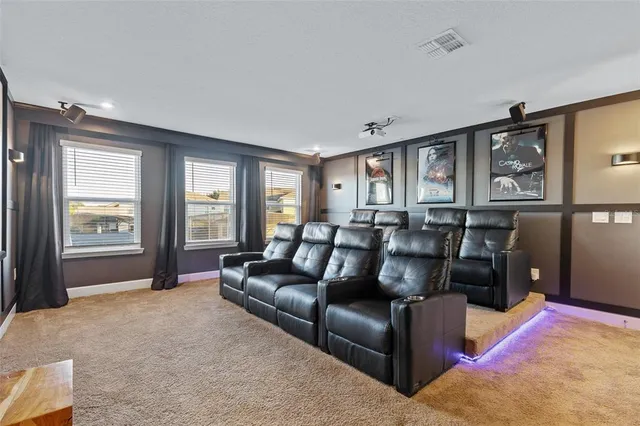 $999,000 | 6947 Cucamelon Court, Windermere, FL 34786