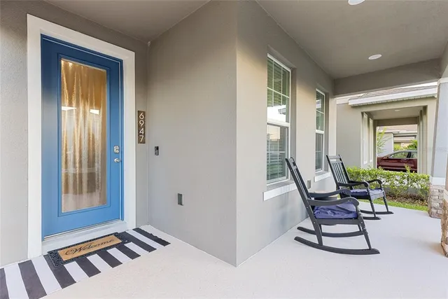 $999,000 | 6947 Cucamelon Court, Windermere, FL 34786