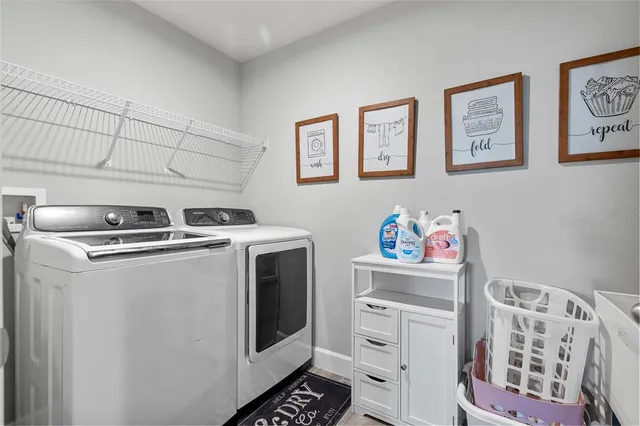 $999,000 | 6947 Cucamelon Court, Windermere, FL 34786