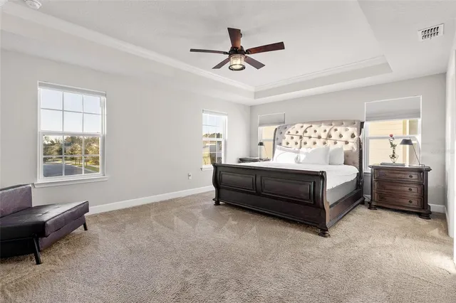 $999,000 | 6947 Cucamelon Court, Windermere, FL 34786