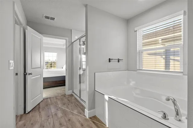 $999,000 | 6947 Cucamelon Court, Windermere, FL 34786