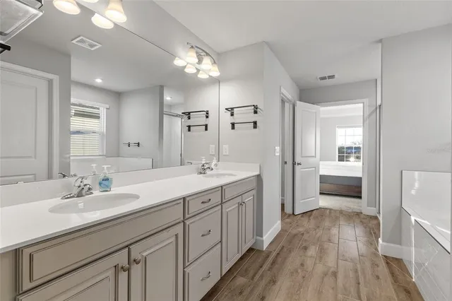 $999,000 | 6947 Cucamelon Court, Windermere, FL 34786