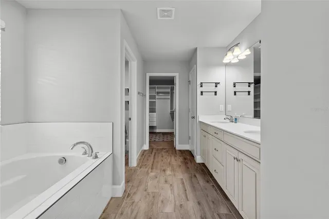 $999,000 | 6947 Cucamelon Court, Windermere, FL 34786