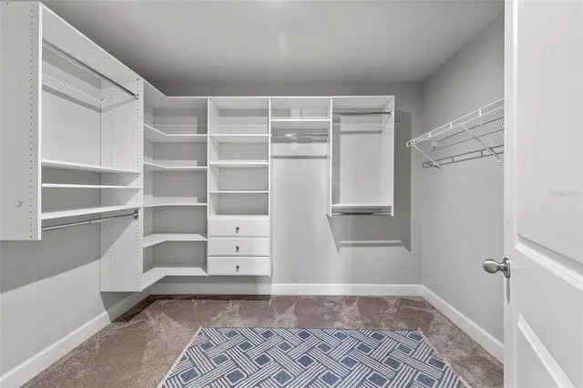 $999,000 | 6947 Cucamelon Court, Windermere, FL 34786