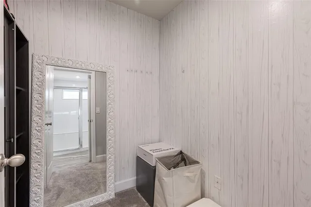 $999,000 | 6947 Cucamelon Court, Windermere, FL 34786