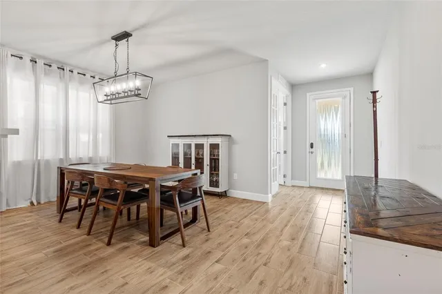 $999,000 | 6947 Cucamelon Court, Windermere, FL 34786