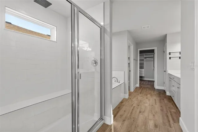 $999,000 | 6947 Cucamelon Court, Windermere, FL 34786