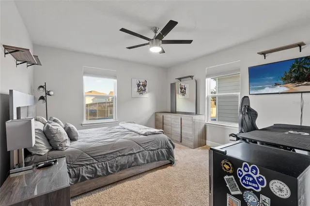 $999,000 | 6947 Cucamelon Court, Windermere, FL 34786