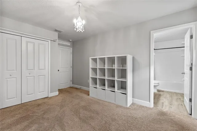 $999,000 | 6947 Cucamelon Court, Windermere, FL 34786