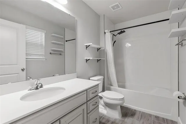 $999,000 | 6947 Cucamelon Court, Windermere, FL 34786