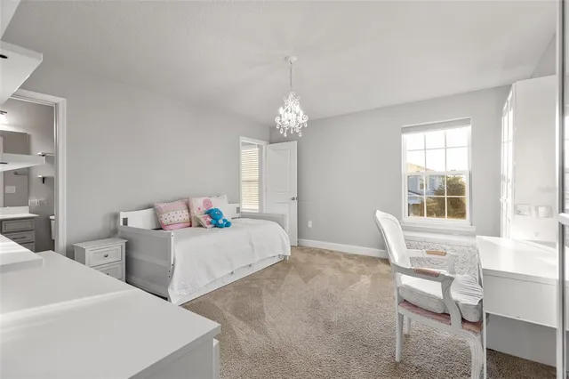 $999,000 | 6947 Cucamelon Court, Windermere, FL 34786