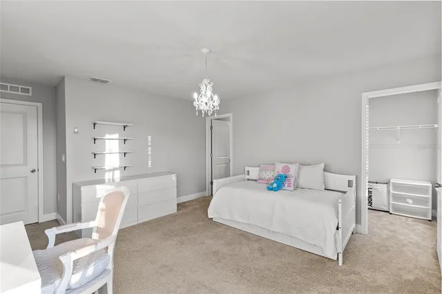 $999,000 | 6947 Cucamelon Court, Windermere, FL 34786