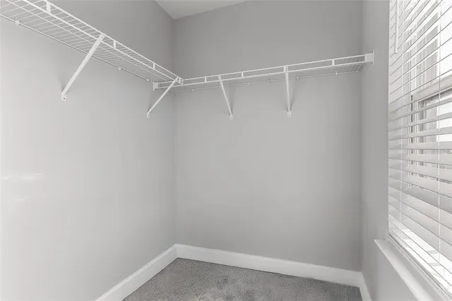 $999,000 | 6947 Cucamelon Court, Windermere, FL 34786