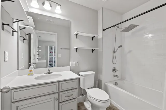 $999,000 | 6947 Cucamelon Court, Windermere, FL 34786