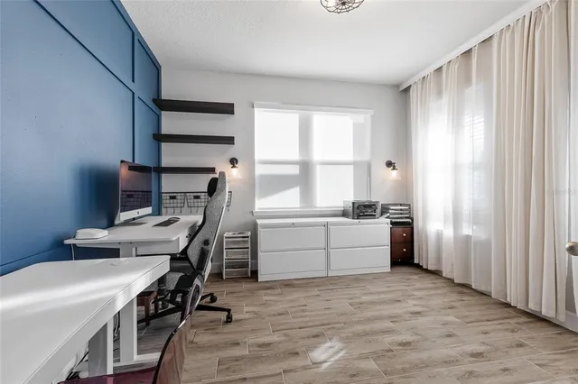 $999,000 | 6947 Cucamelon Court, Windermere, FL 34786