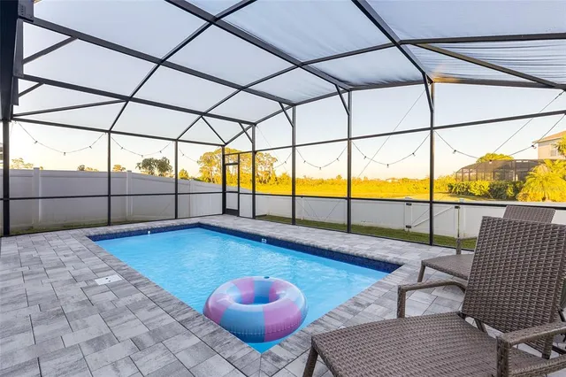 $999,000 | 6947 Cucamelon Court, Windermere, FL 34786