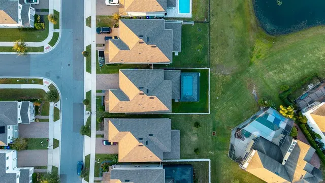 $999,000 | 6947 Cucamelon Court, Windermere, FL 34786