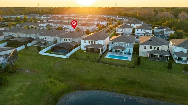 $999,000 | 6947 Cucamelon Court, Windermere, FL 34786