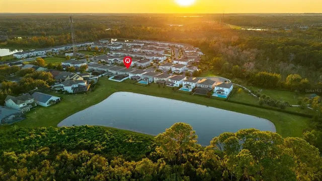 $999,000 | 6947 Cucamelon Court, Windermere, FL 34786