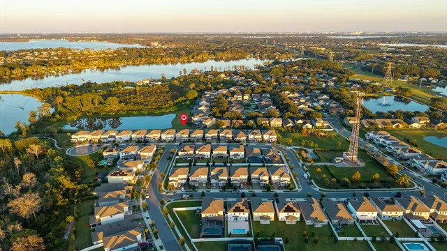 $999,000 | 6947 Cucamelon Court, Windermere, FL 34786