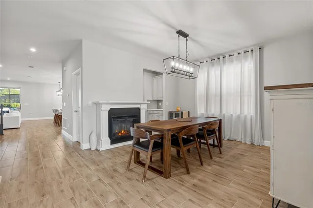 $999,000 | 6947 Cucamelon Court, Windermere, FL 34786