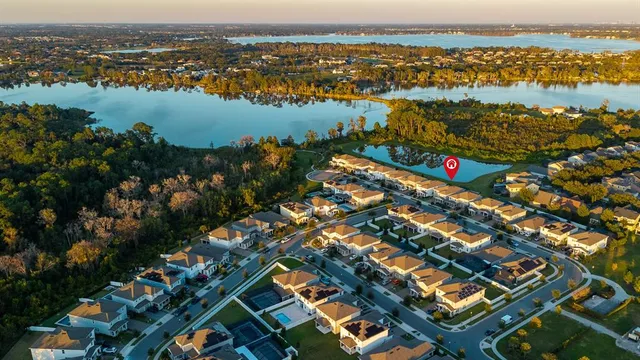 $999,000 | 6947 Cucamelon Court, Windermere, FL 34786