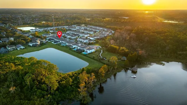 $999,000 | 6947 Cucamelon Court, Windermere, FL 34786