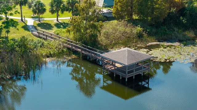 $999,000 | 6947 Cucamelon Court, Windermere, FL 34786