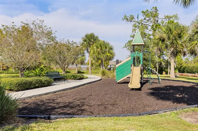 $999,000 | 6947 Cucamelon Court, Windermere, FL 34786