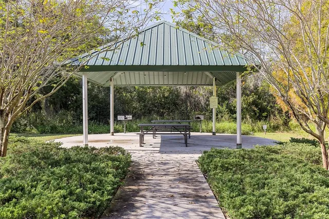 $999,000 | 6947 Cucamelon Court, Windermere, FL 34786