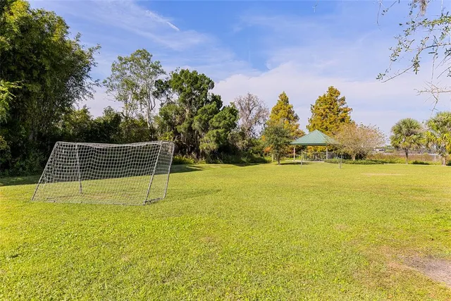 $999,000 | 6947 Cucamelon Court, Windermere, FL 34786