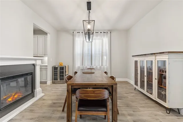 $999,000 | 6947 Cucamelon Court, Windermere, FL 34786