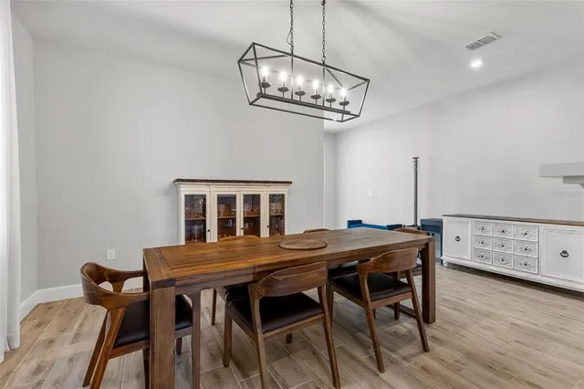 $999,000 | 6947 Cucamelon Court, Windermere, FL 34786