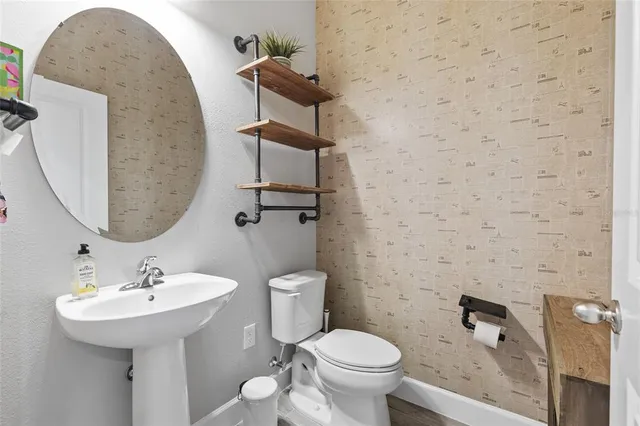 $999,000 | 6947 Cucamelon Court, Windermere, FL 34786