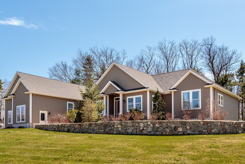 168 Catamount Road Tewksbury, MA 01876 - Photo 1 of 30 Gallery Image 1