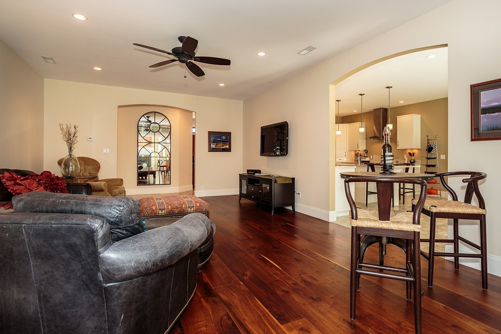 168 Catamount Road Tewksbury, MA 01876 - Photo 11 of 30 Gallery Image 11