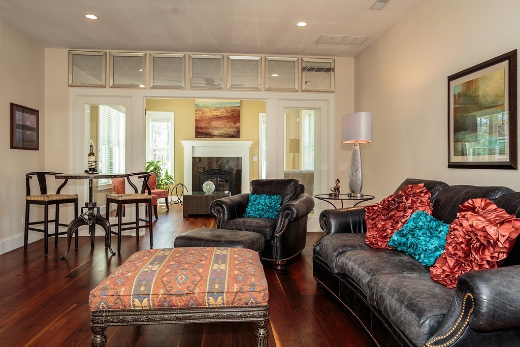 168 Catamount Road Tewksbury, MA 01876 - Photo 13 of 30 Gallery Image 13