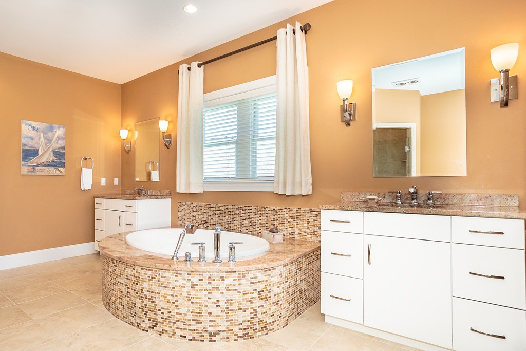168 Catamount Road Tewksbury, MA 01876 - Photo 19 of 30 Gallery Image 19