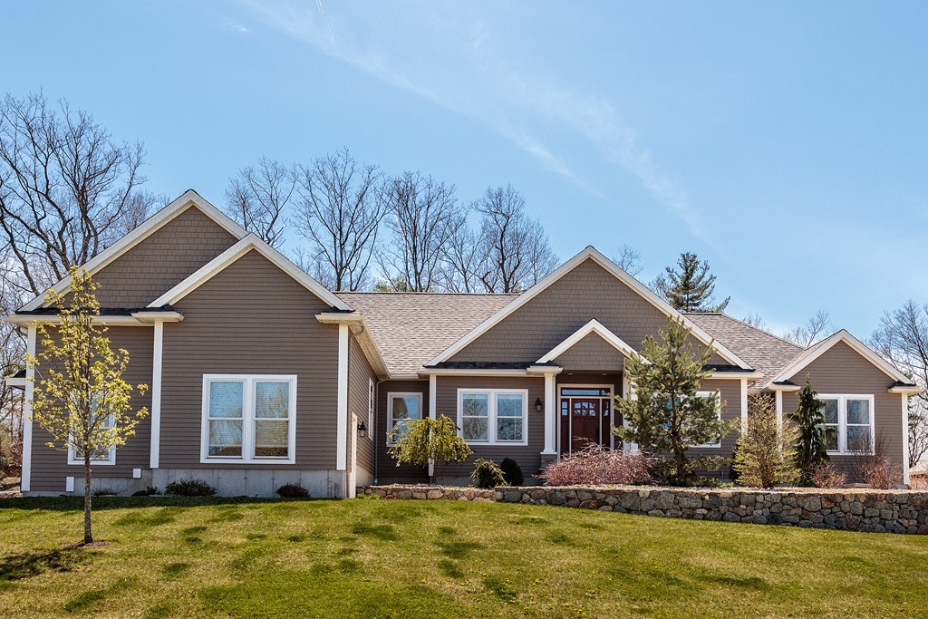 168 Catamount Road Tewksbury, MA 01876 - Photo 2 of 30 Gallery Image 2