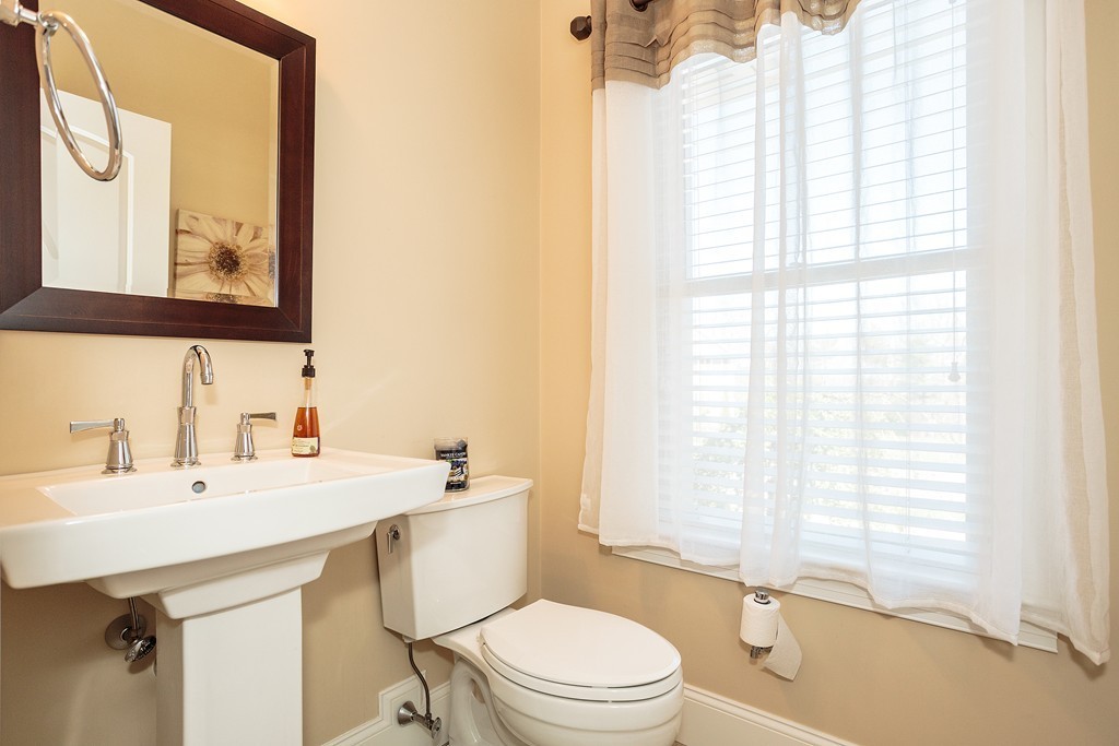 168 Catamount Road Tewksbury, MA 01876 - Photo 23 of 30 Gallery Image 23