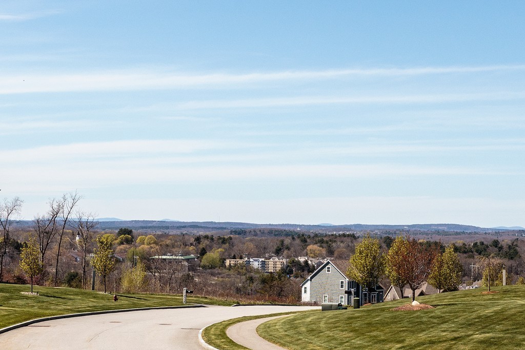 168 Catamount Road Tewksbury, MA 01876 - Photo 26 of 30 Gallery Image 26