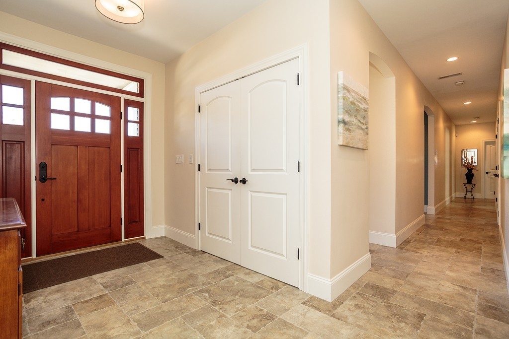 168 Catamount Road Tewksbury, MA 01876 - Photo 3 of 30 Gallery Image 3