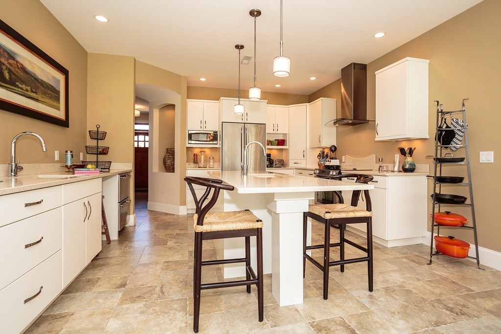 168 Catamount Road Tewksbury, MA 01876 - Photo 7 of 30 Gallery Image 7