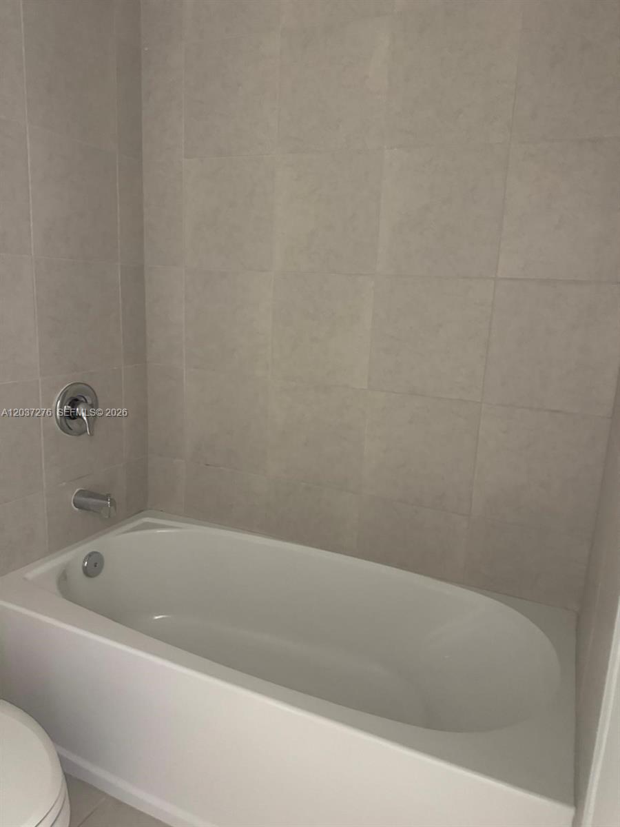 17875 Southwest 359 Terrace Homestead, FL 33034 - Photo 5 of 6