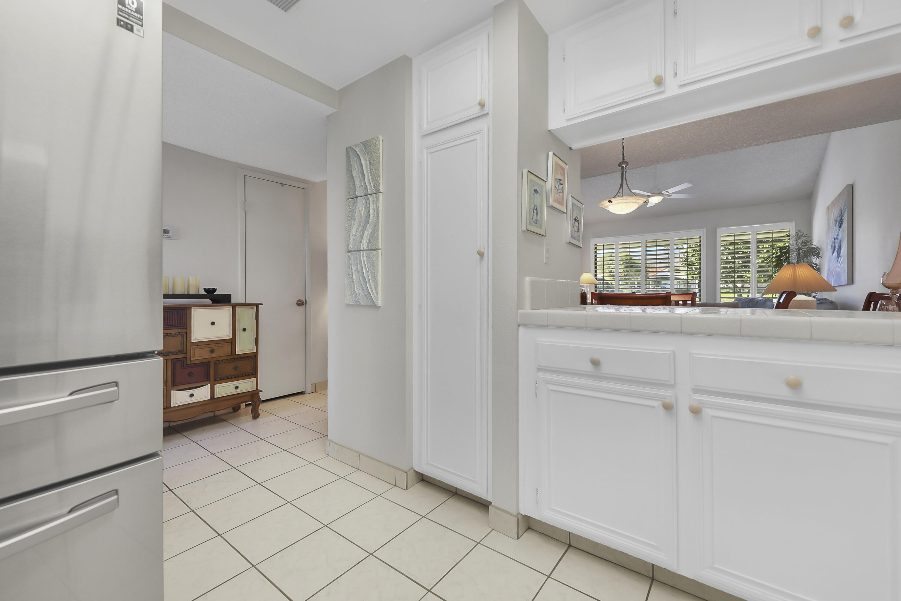 11 Juan Carlos Street Rancho Mirage, CA 92270 - Photo 12 of 30 JuanCarlos11#14