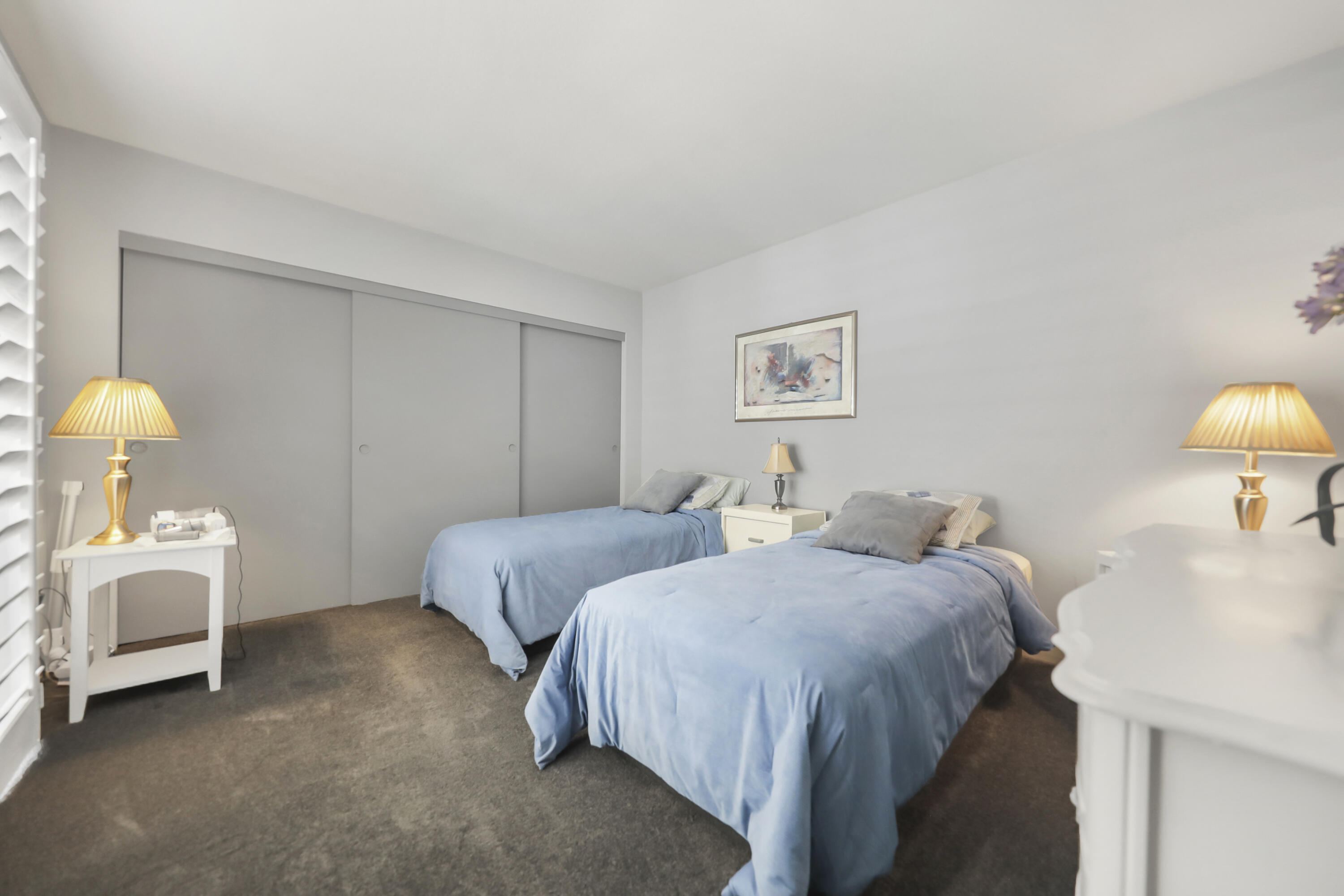 11 Juan Carlos Street Rancho Mirage, CA 92270 - Photo 13 of 30 JuanCarlos11#15