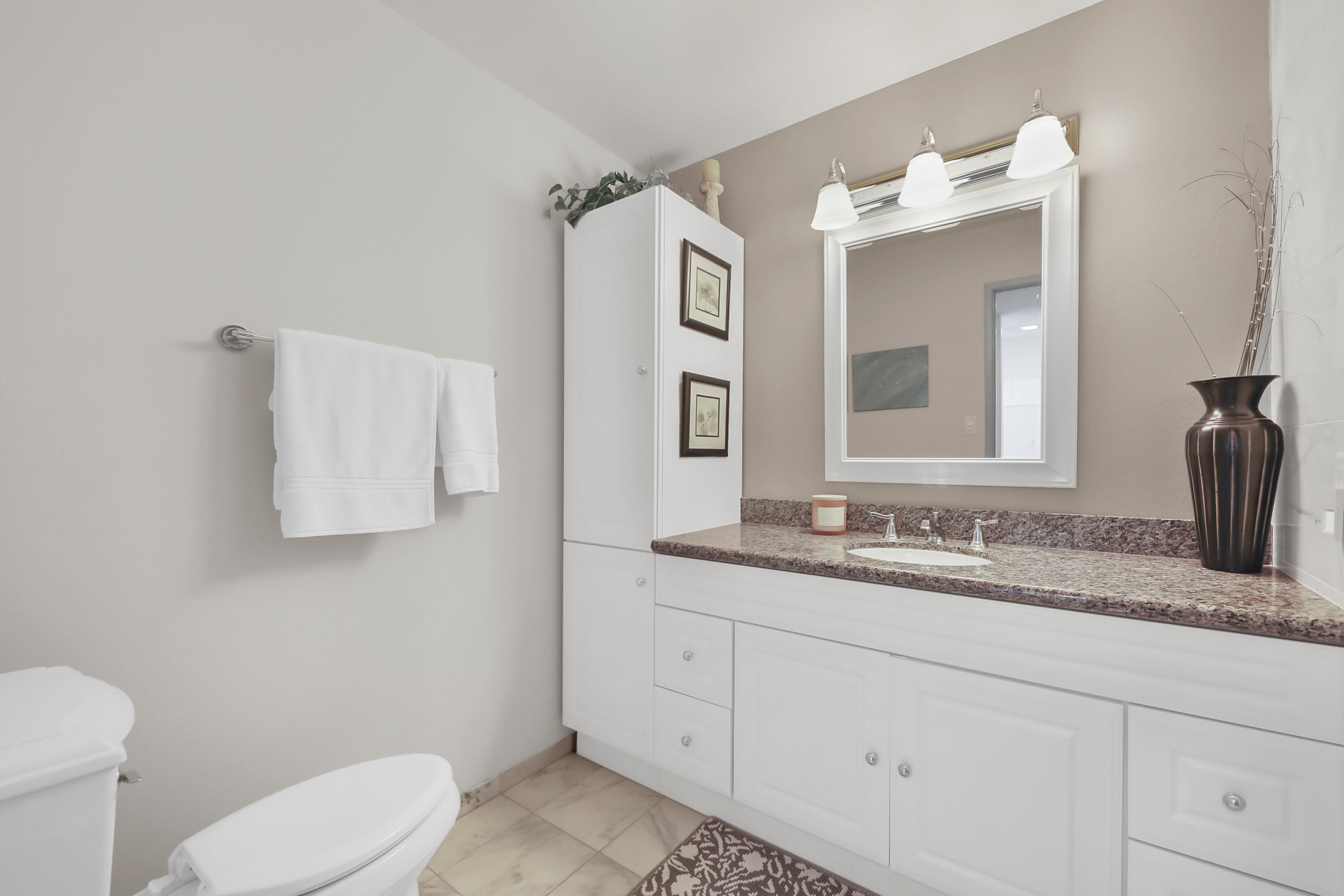 11 Juan Carlos Street Rancho Mirage, CA 92270 - Photo 14 of 30 JuanCarlos11#16