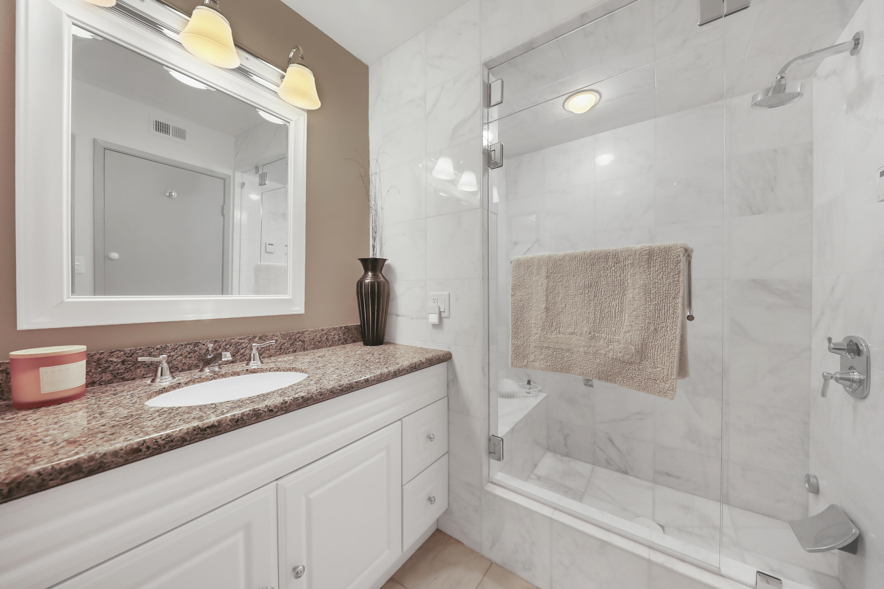 11 Juan Carlos Street Rancho Mirage, CA 92270 - Photo 15 of 30 JuanCarlos11#17